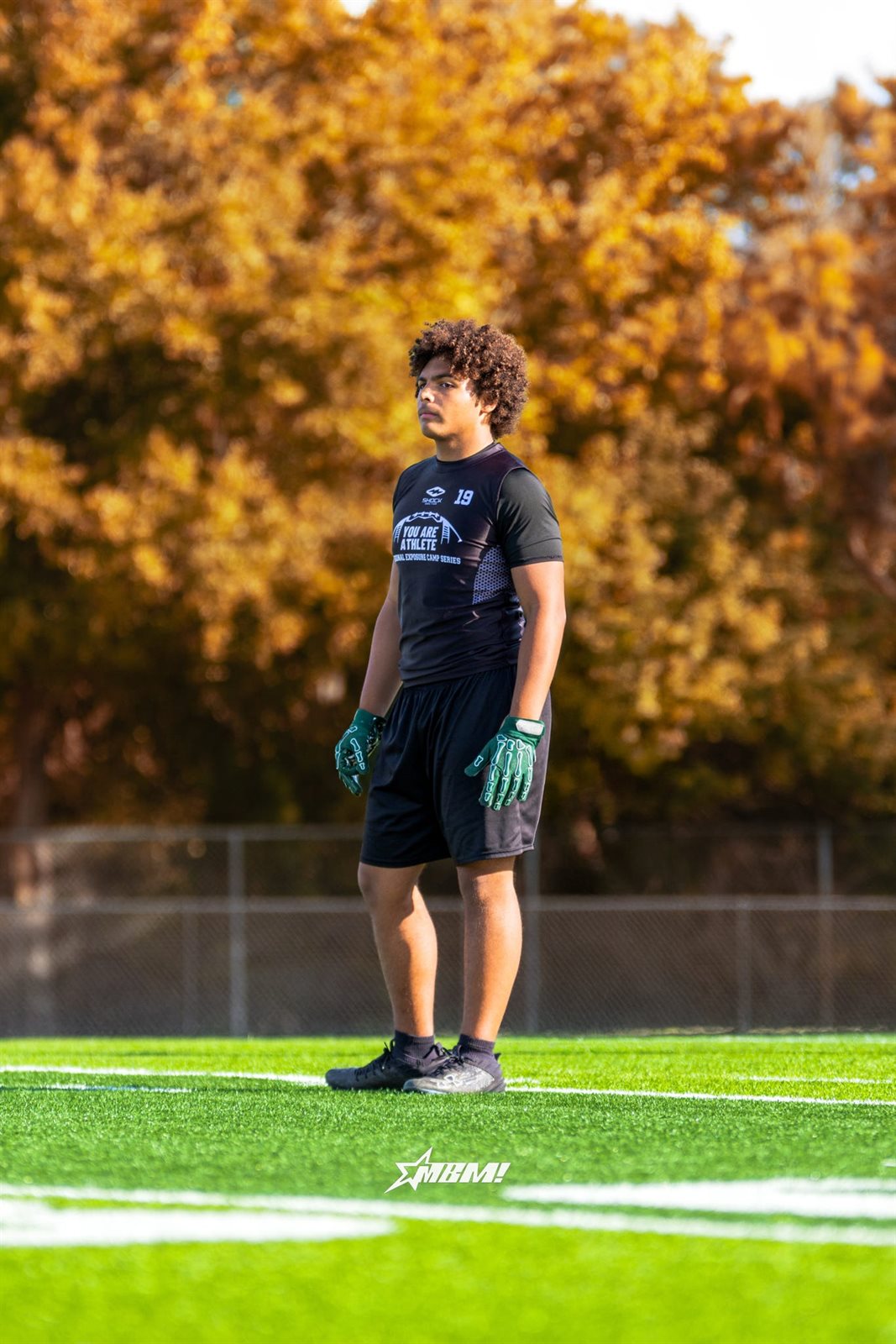 7v7 Football photo 2