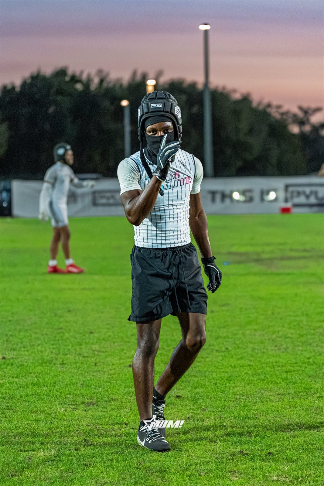 7v7 Football photo 5
