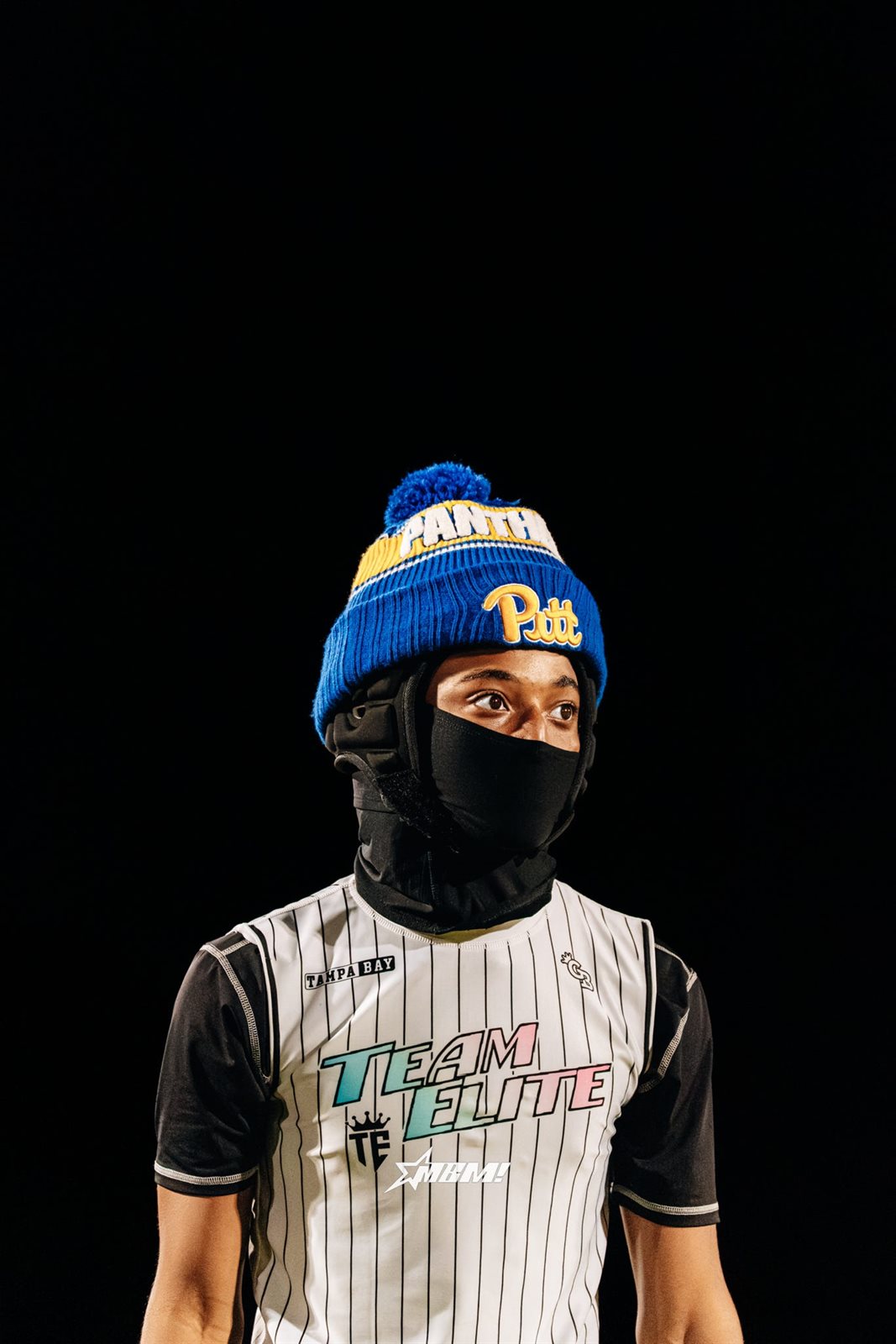 7v7 Football photo 6