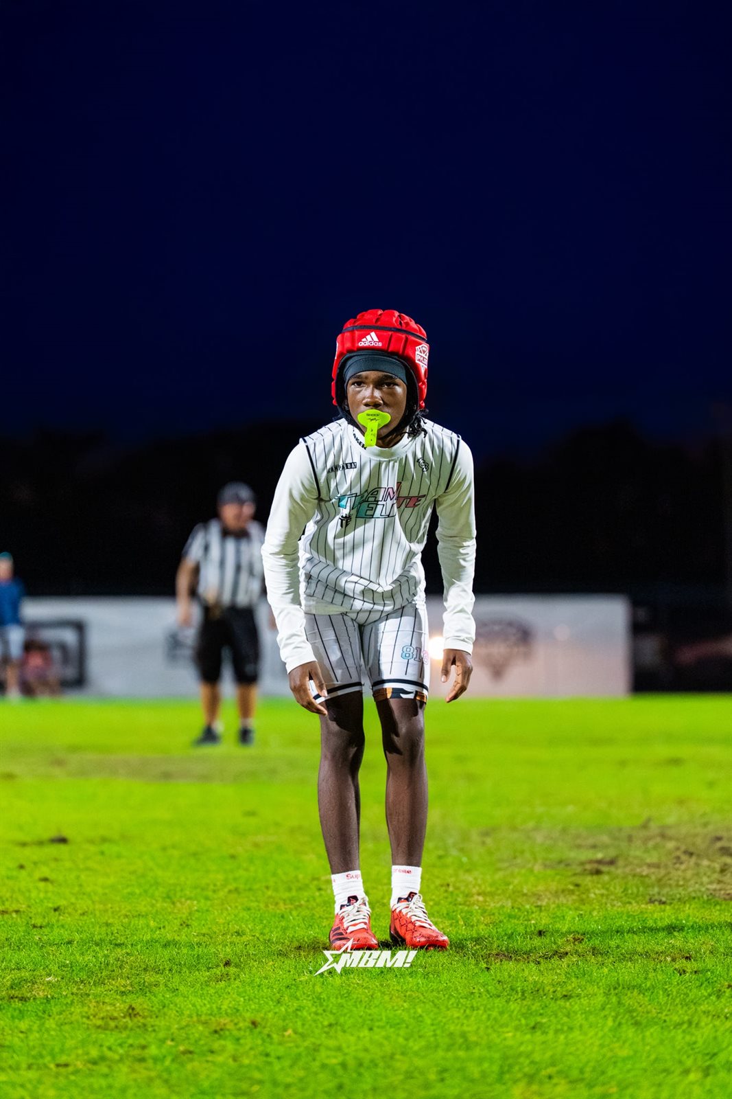 7v7 Football photo 7