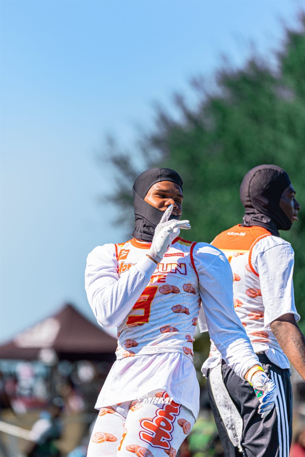 7v7 Football photo 10