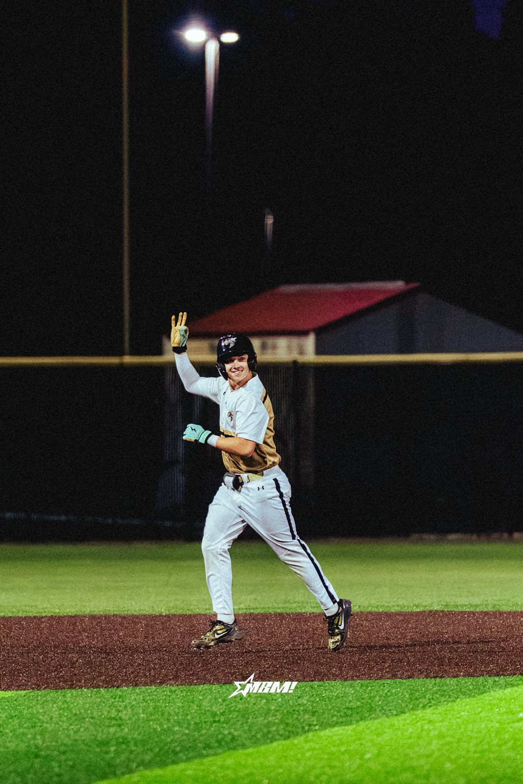 Baseball photo 1