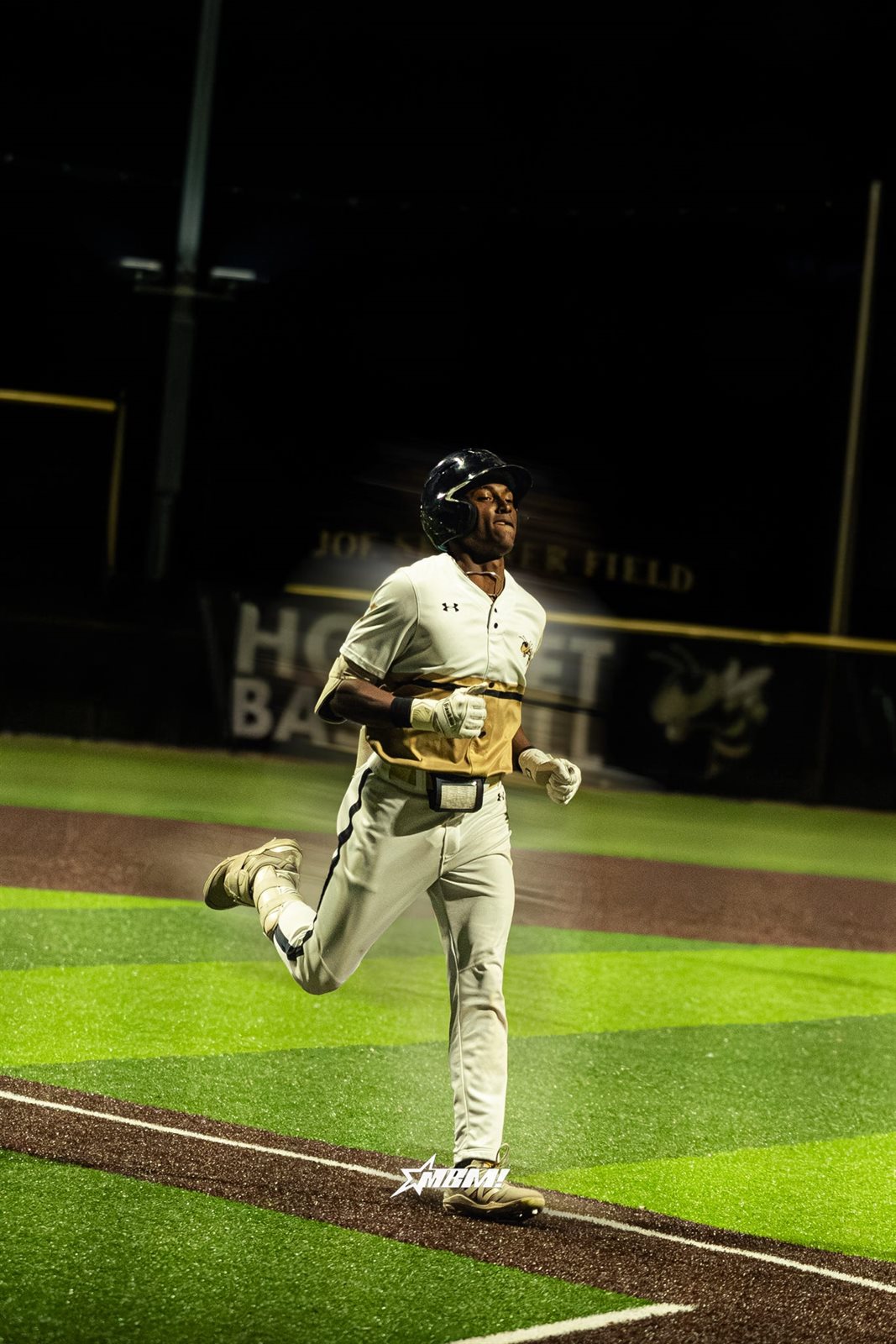 Baseball photo 2