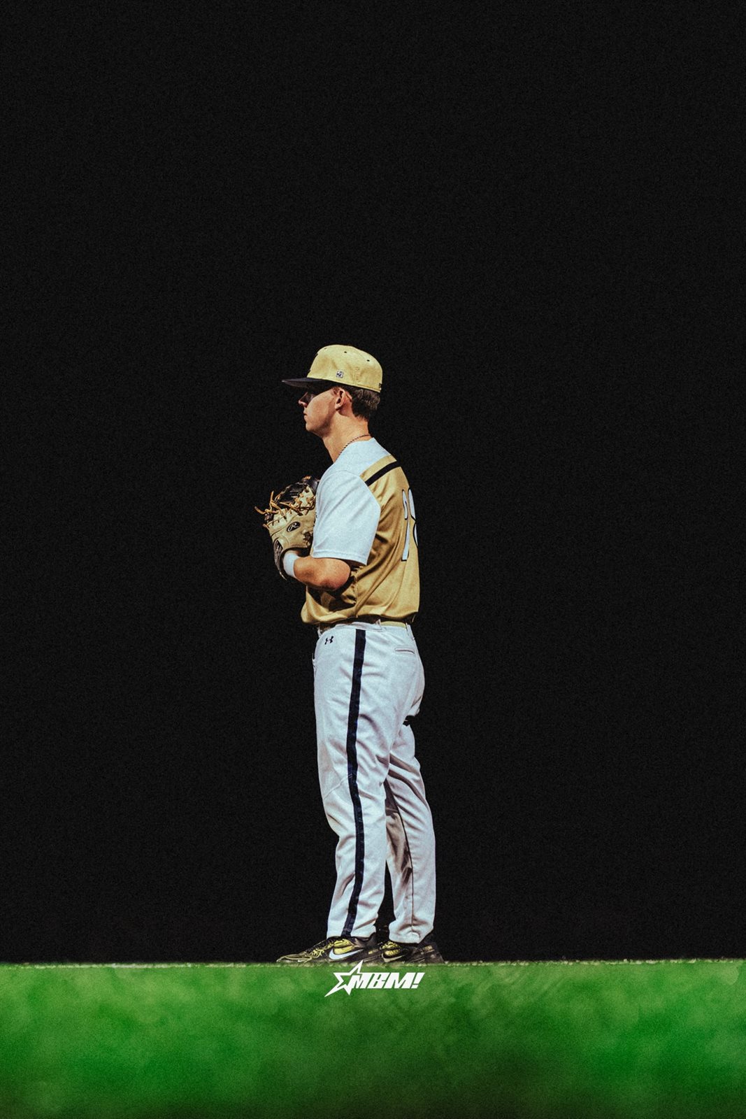 Baseball photo 4