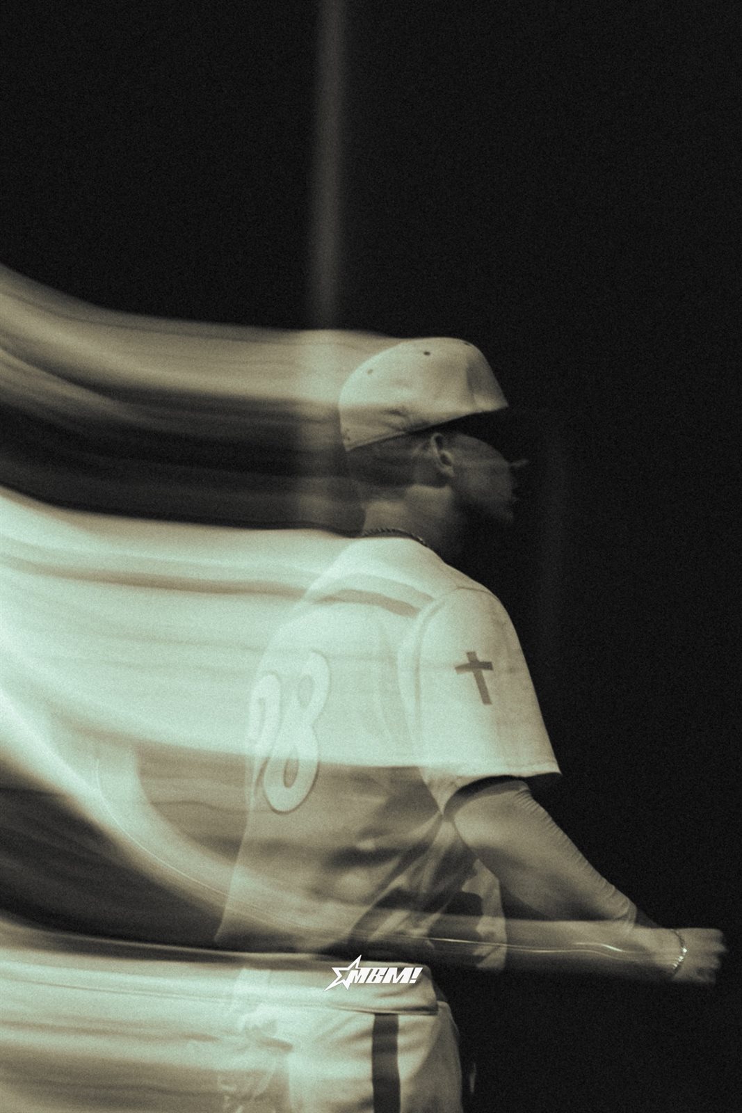 Baseball photo 5