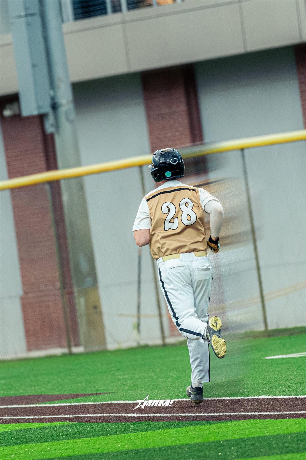 Baseball photo 6