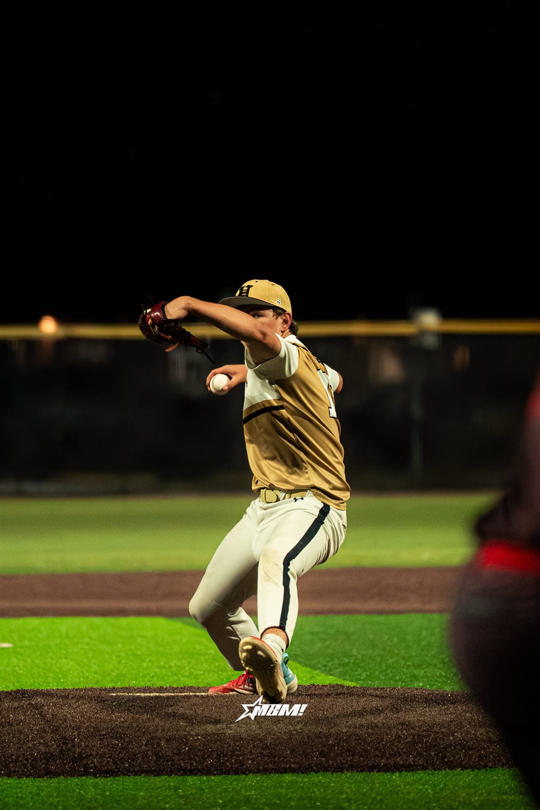 Baseball photo 7