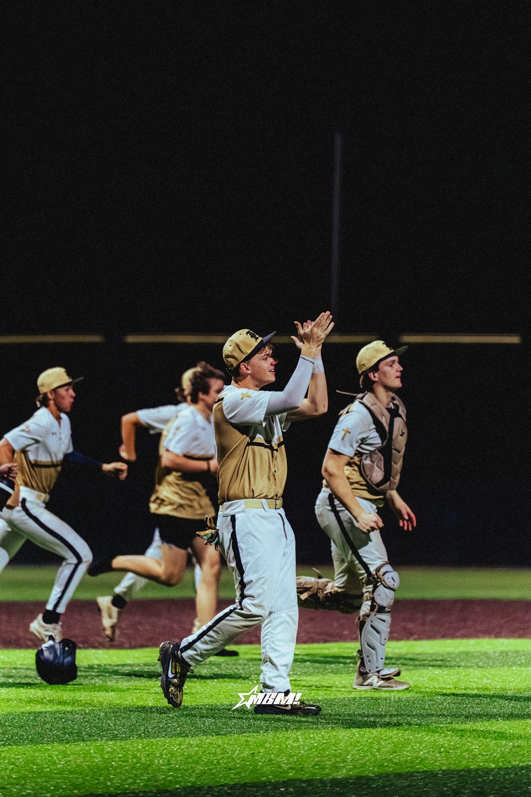 Baseball photo 8