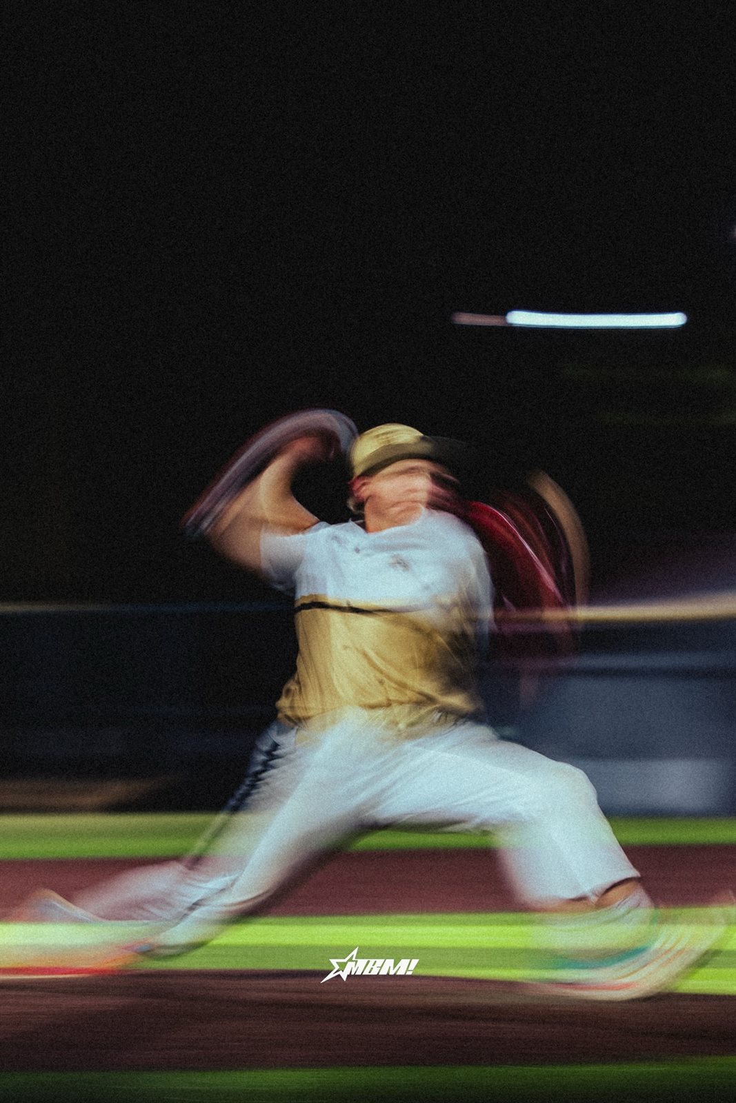 Baseball photo 10
