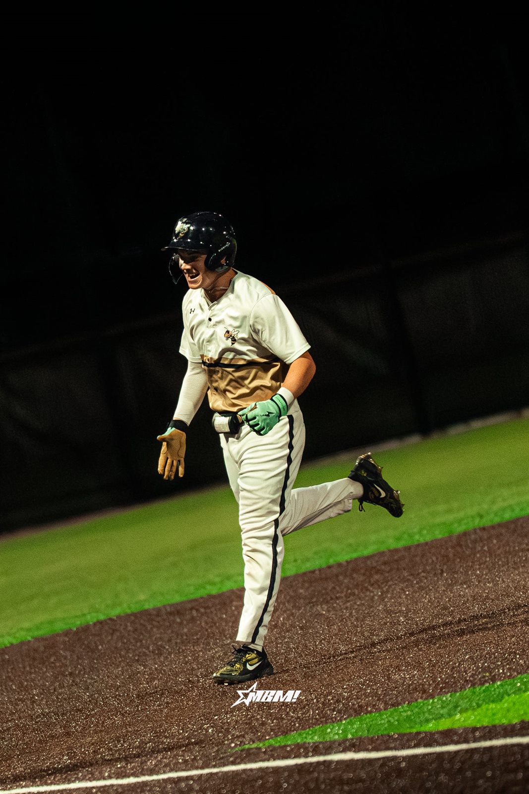 Baseball photo 11