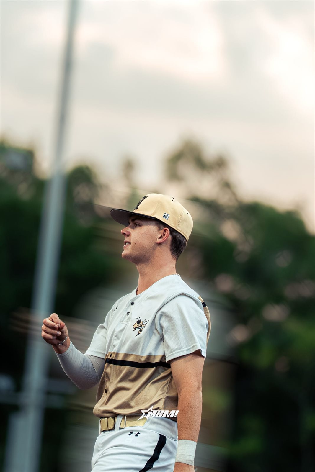 Baseball photo 13