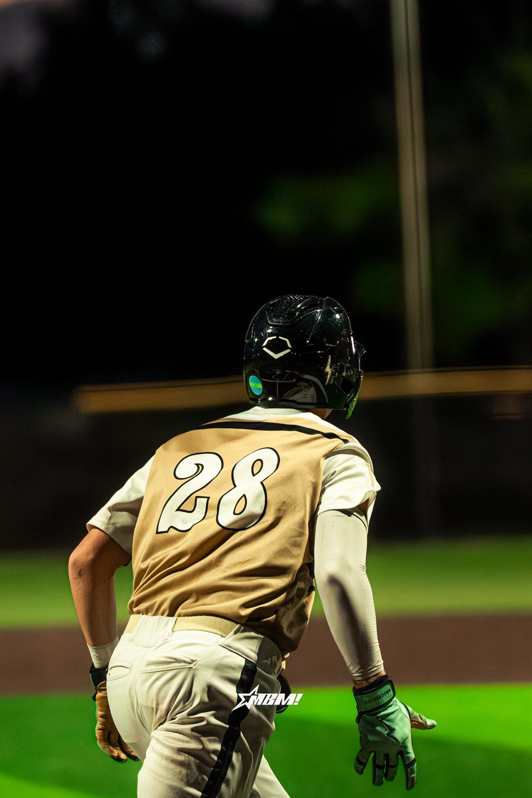 Baseball photo 14