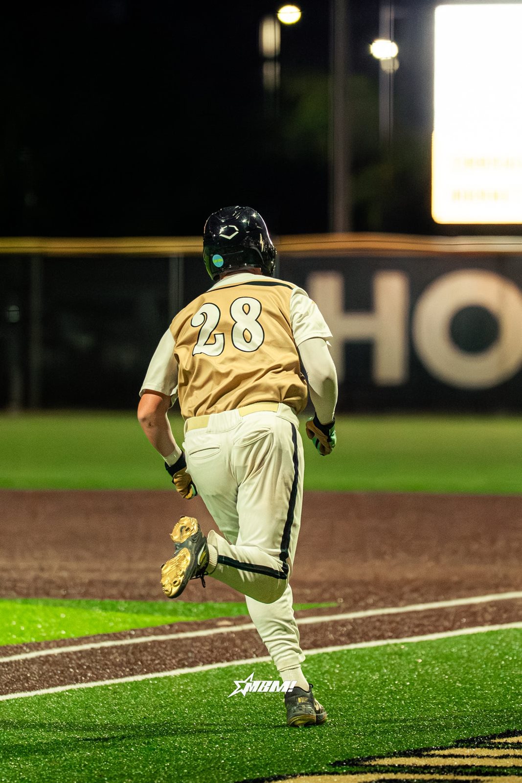 Baseball photo 15