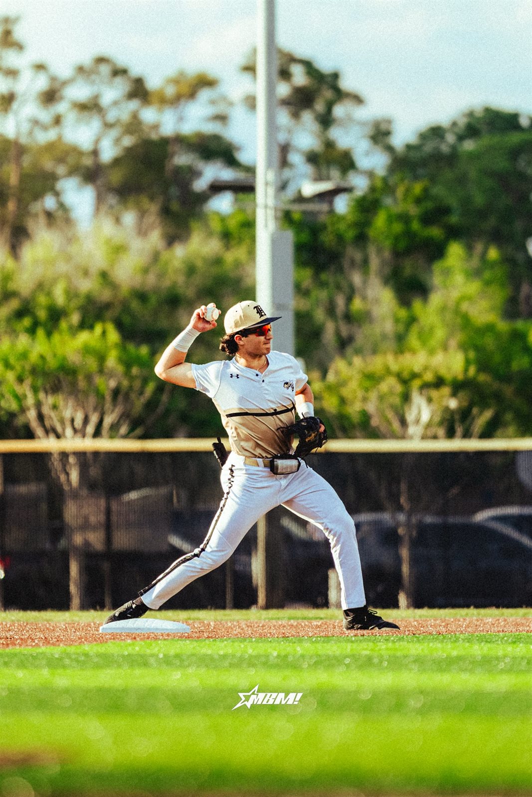 Baseball photo 16