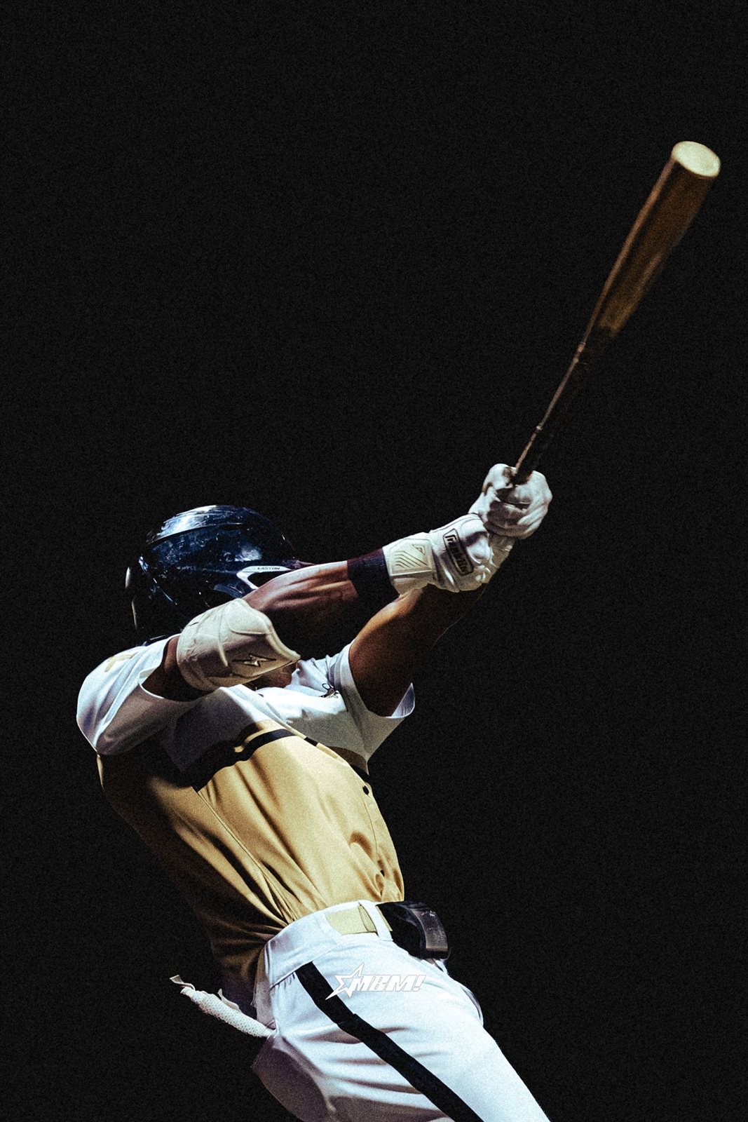 Baseball photo 17