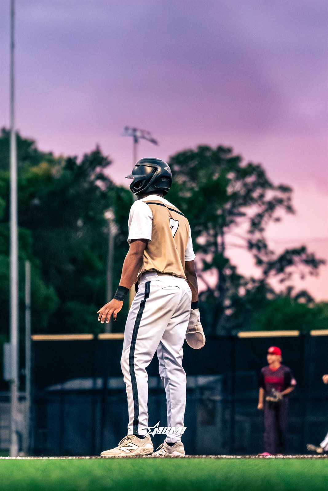 Baseball photo 18