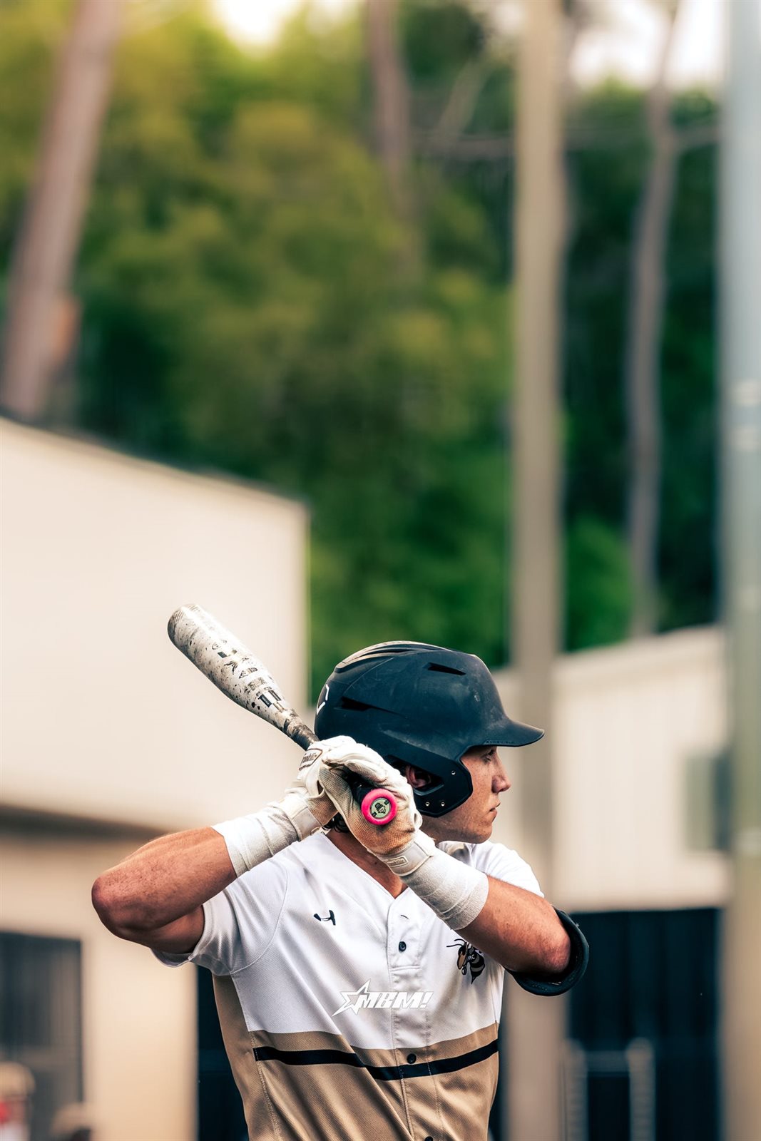 Baseball photo 19