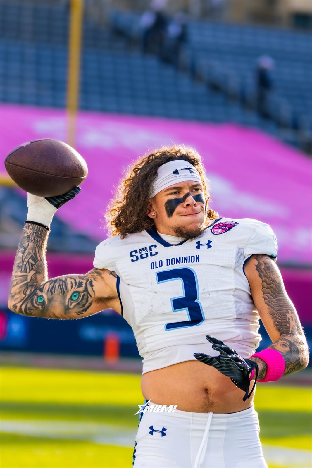 Football photo 2