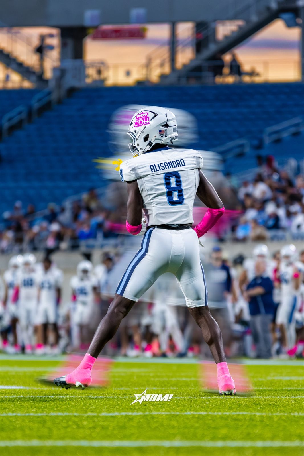 Football photo 3