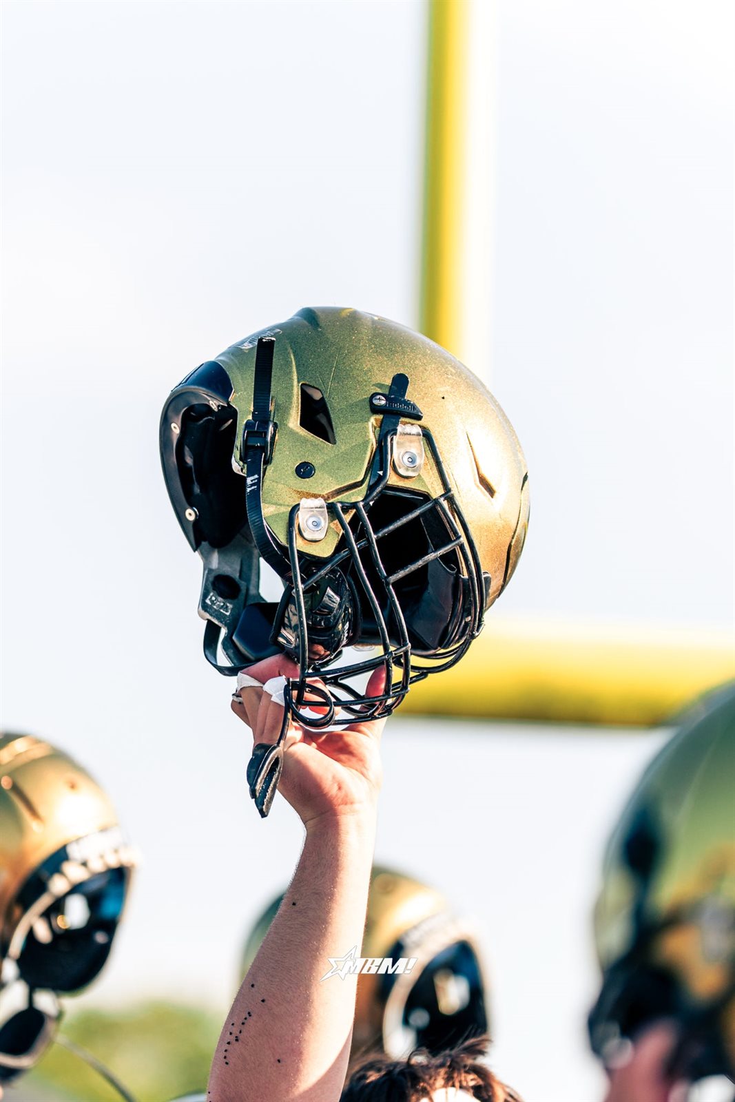 Football photo 4