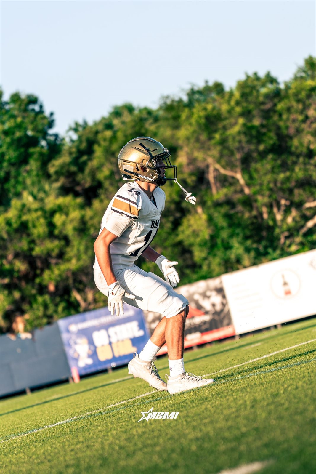 Football photo 5