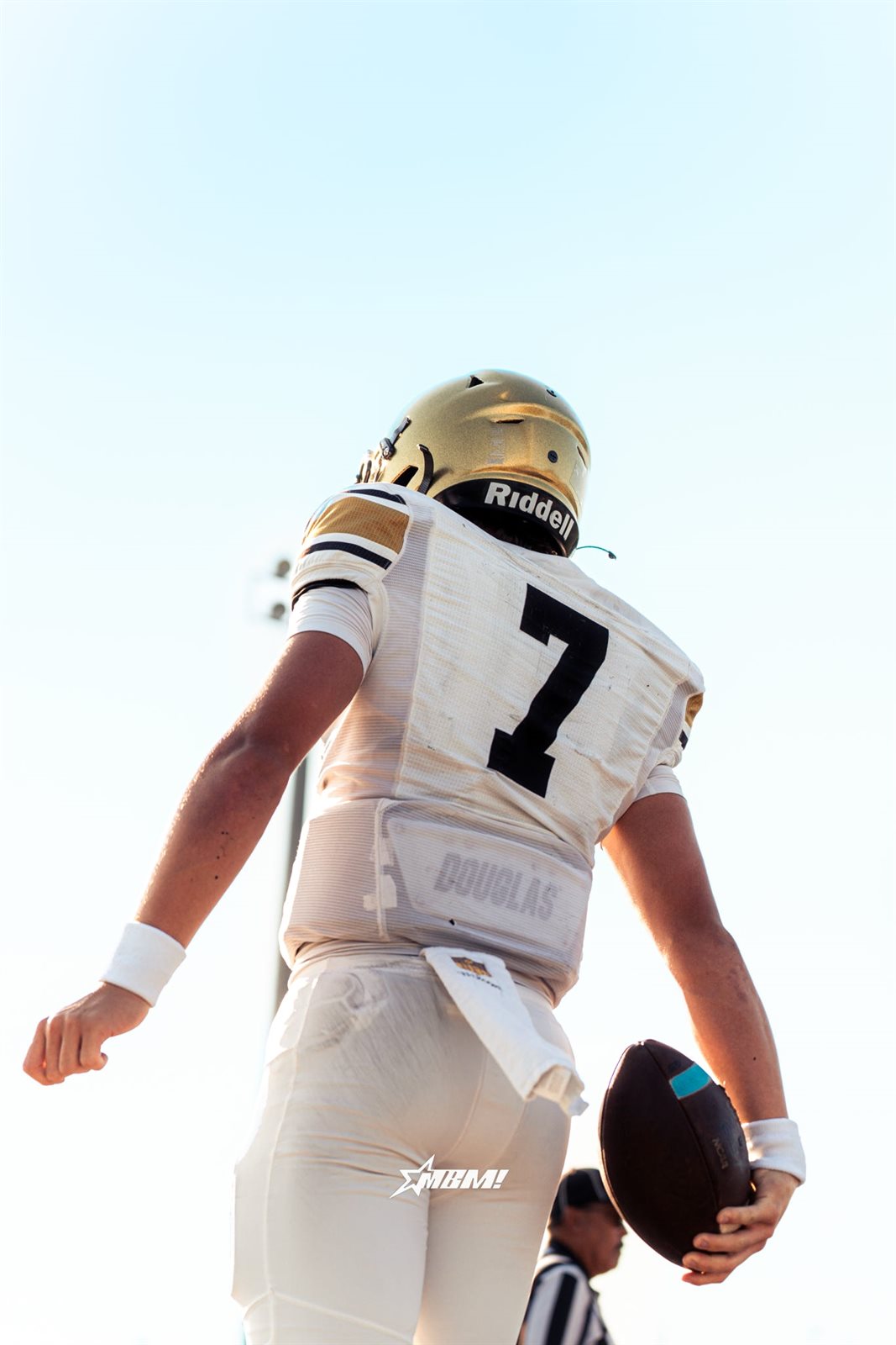 Football photo 6