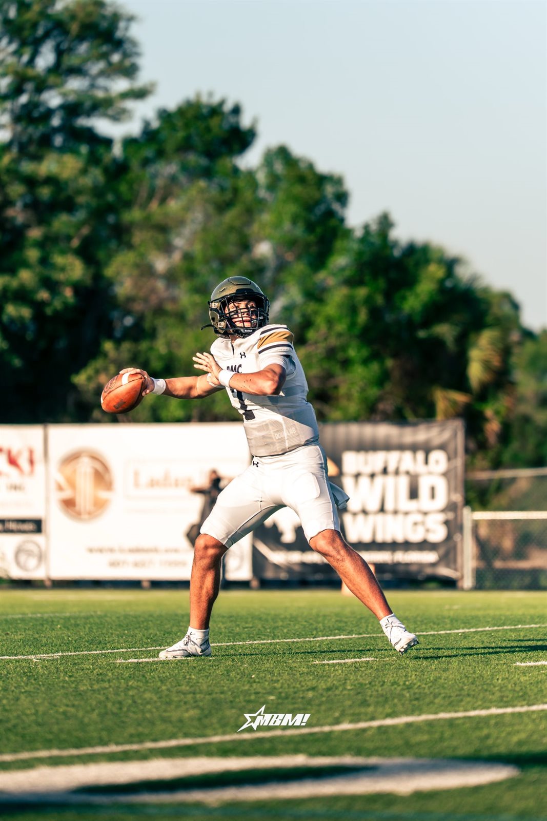 Football photo 7