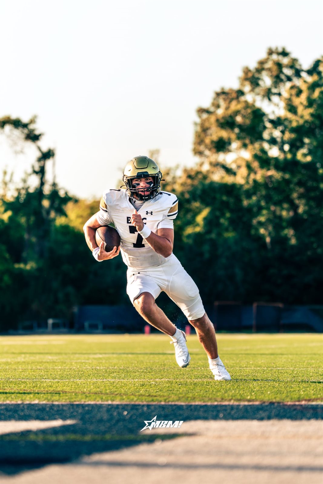 Football photo 8