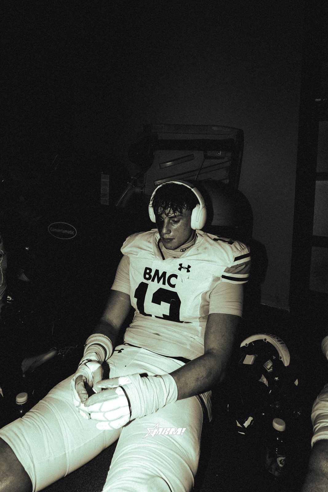 Football photo 9