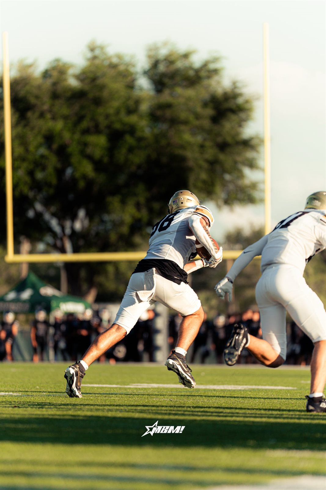 Football photo 10