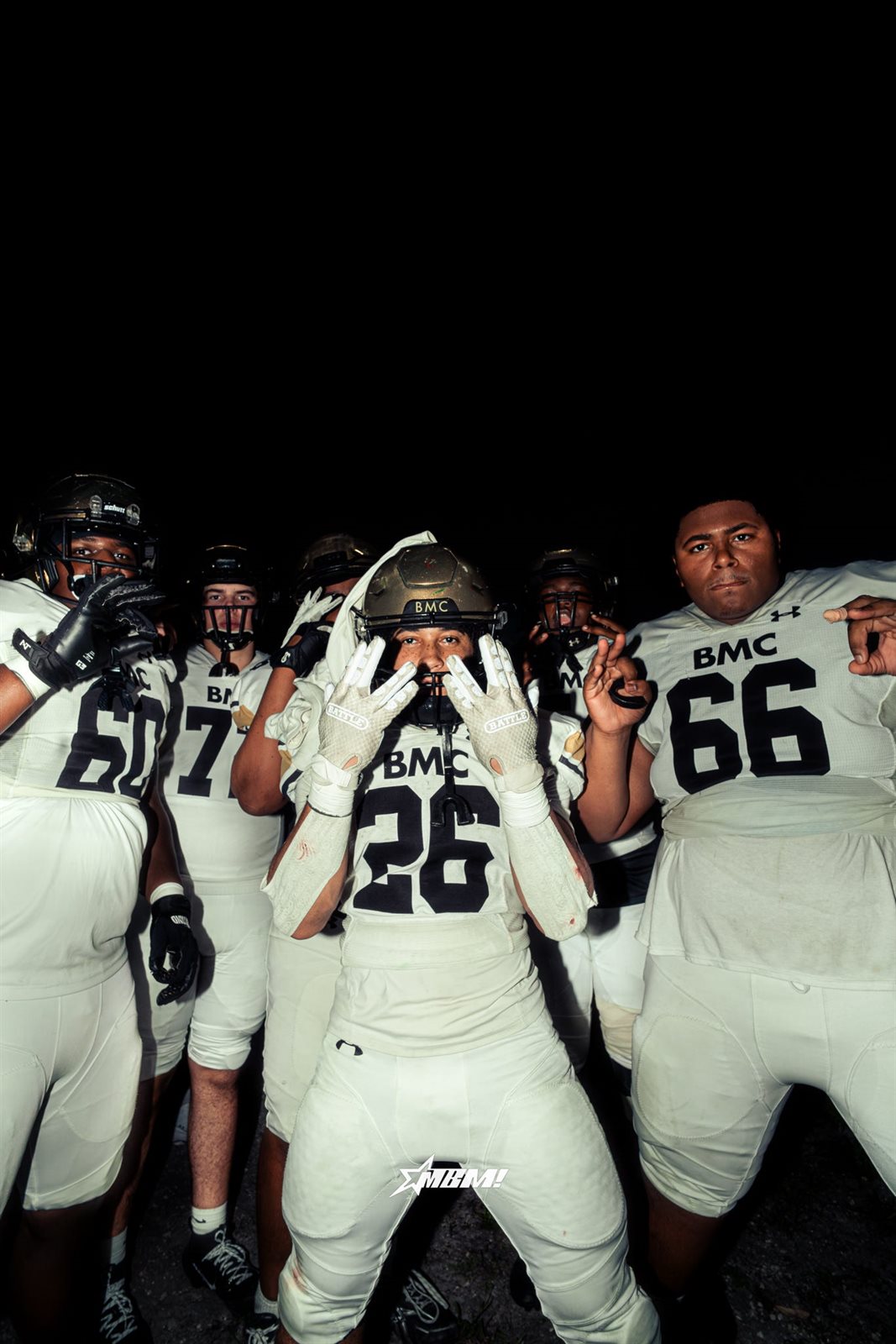 Football photo 11