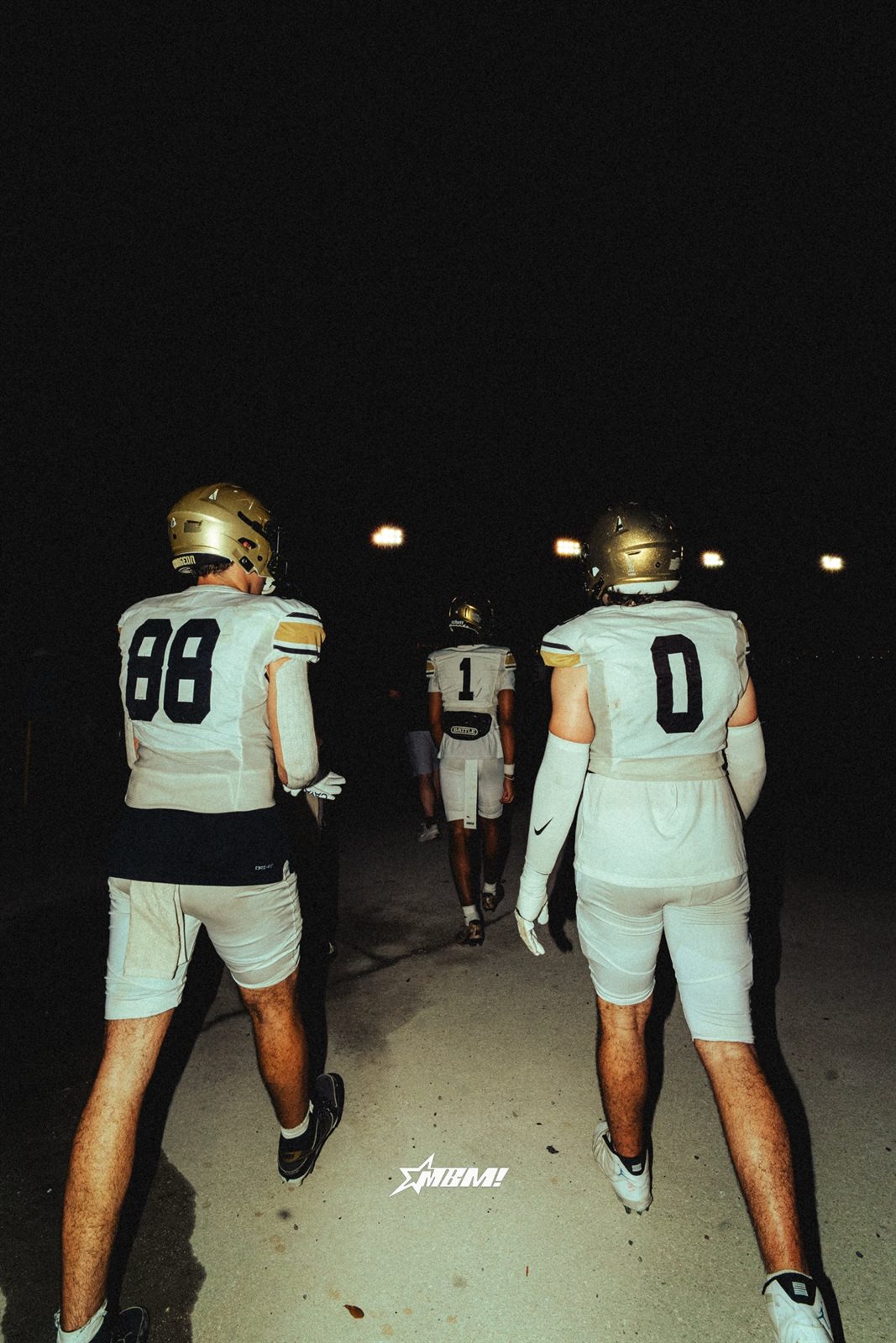 Football photo 12