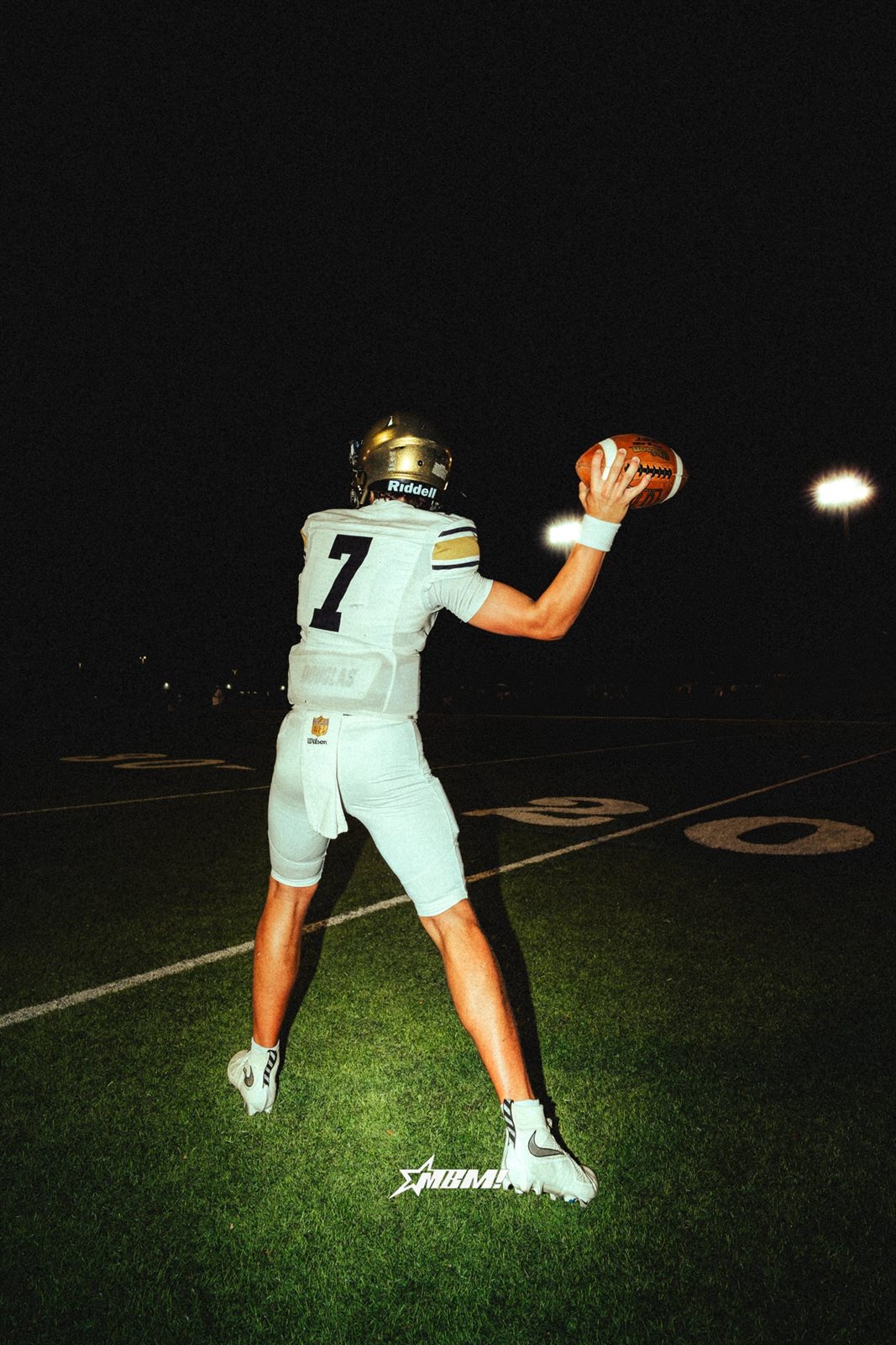 Football photo 13