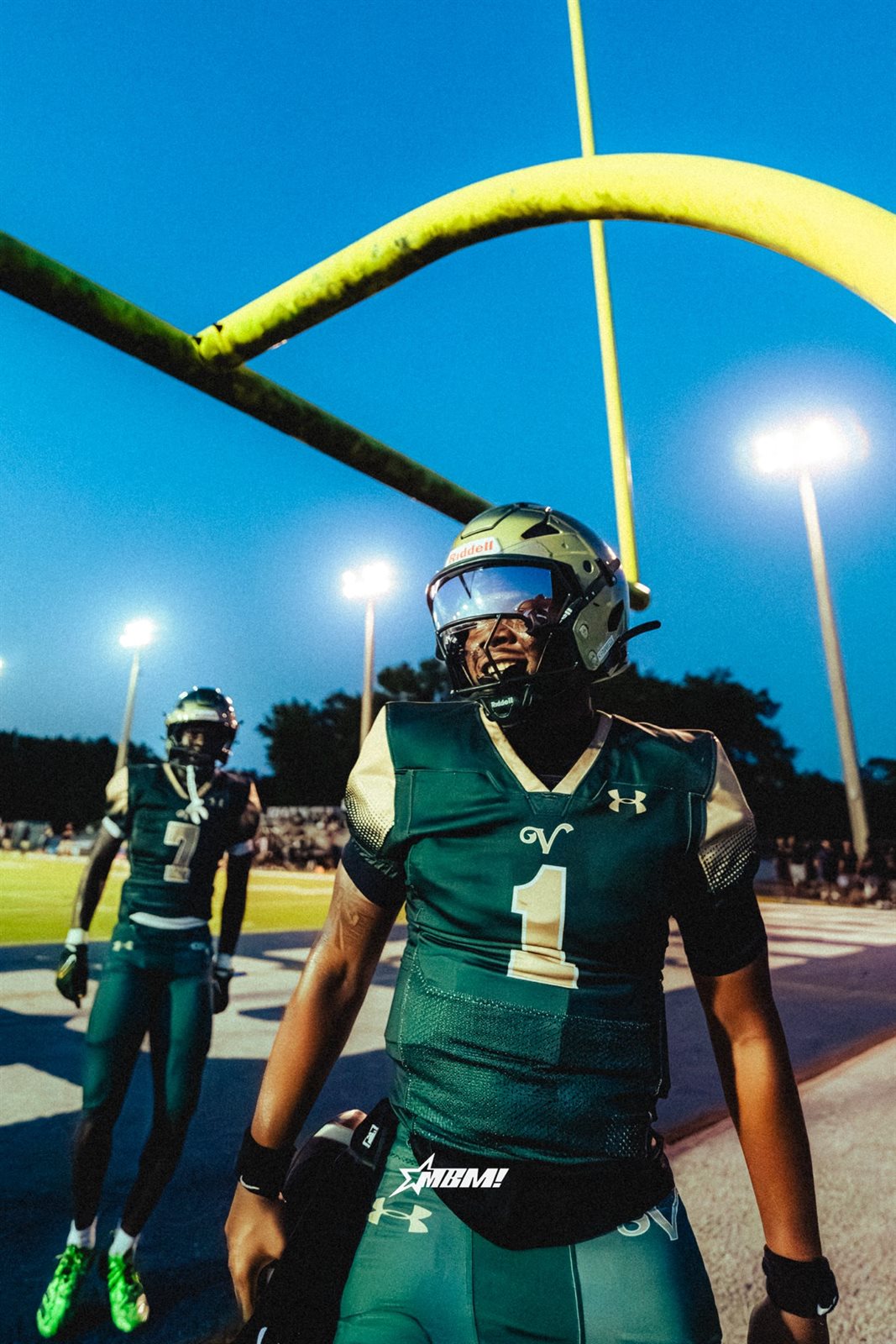 Football photo 14