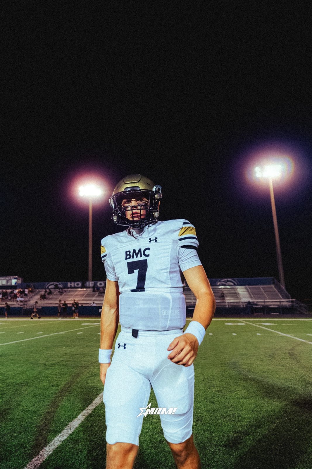 Football photo 15