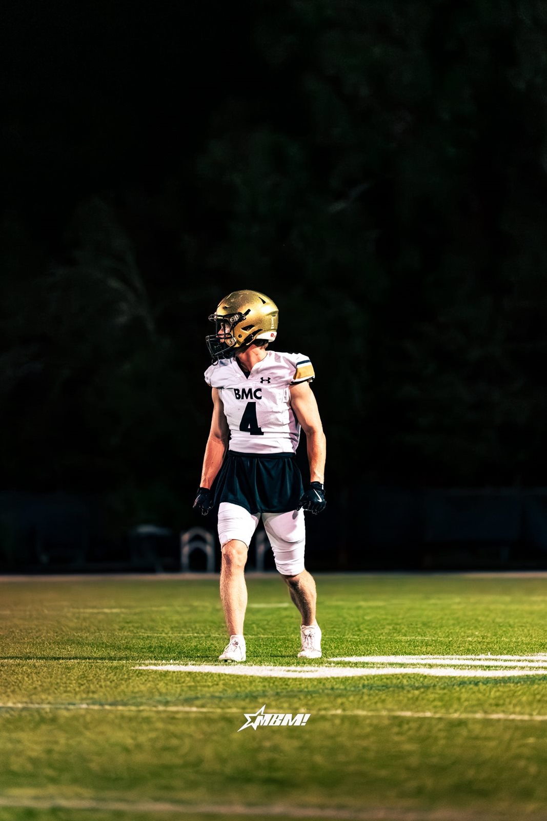Football photo 16