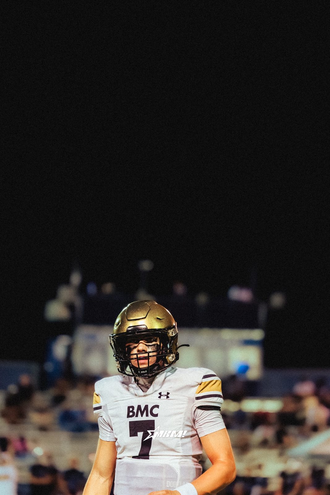 Football photo 17