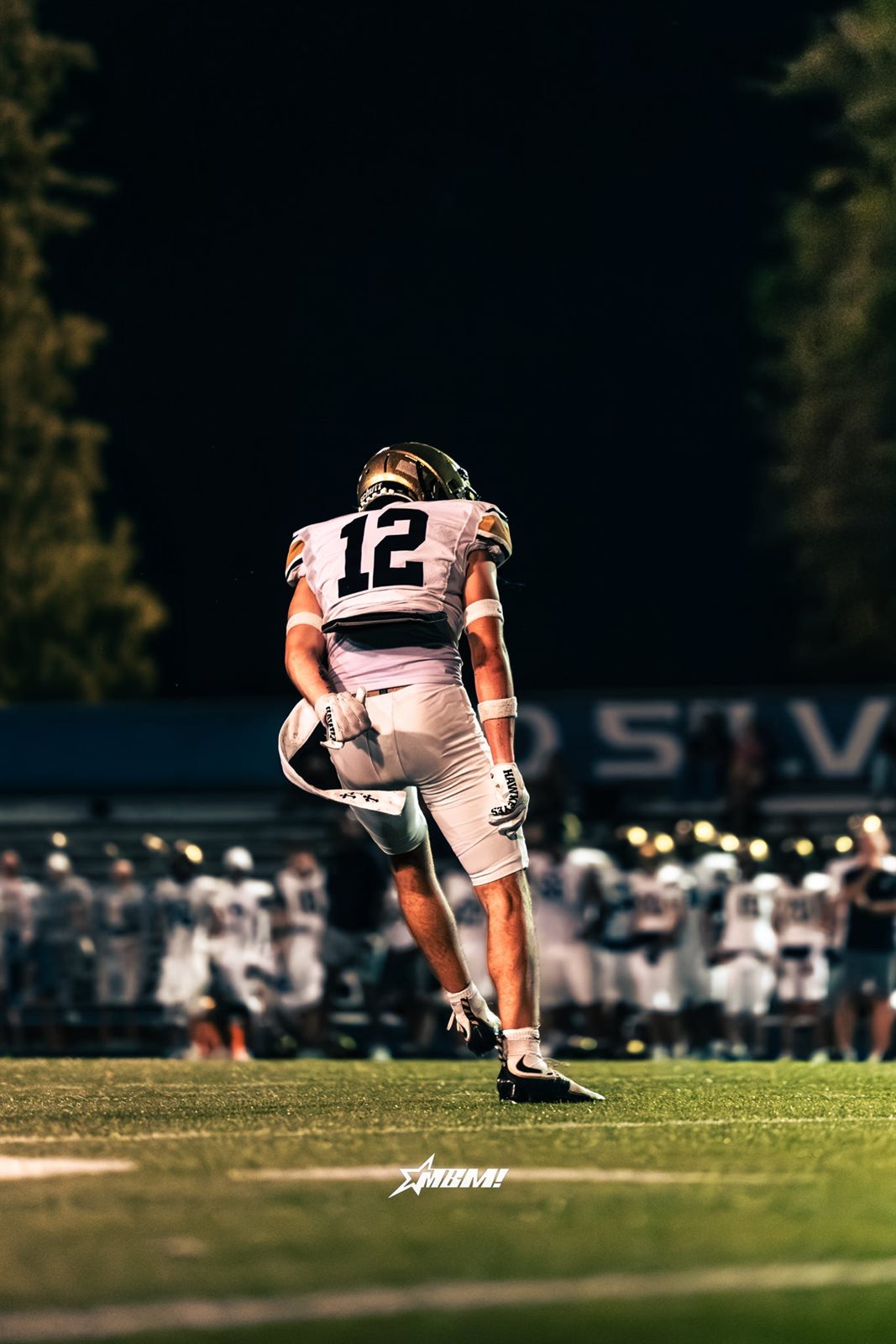 Football photo 18