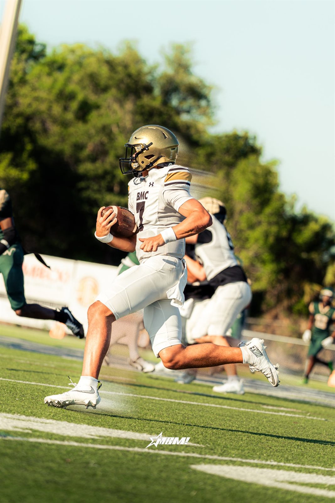 Football photo 19