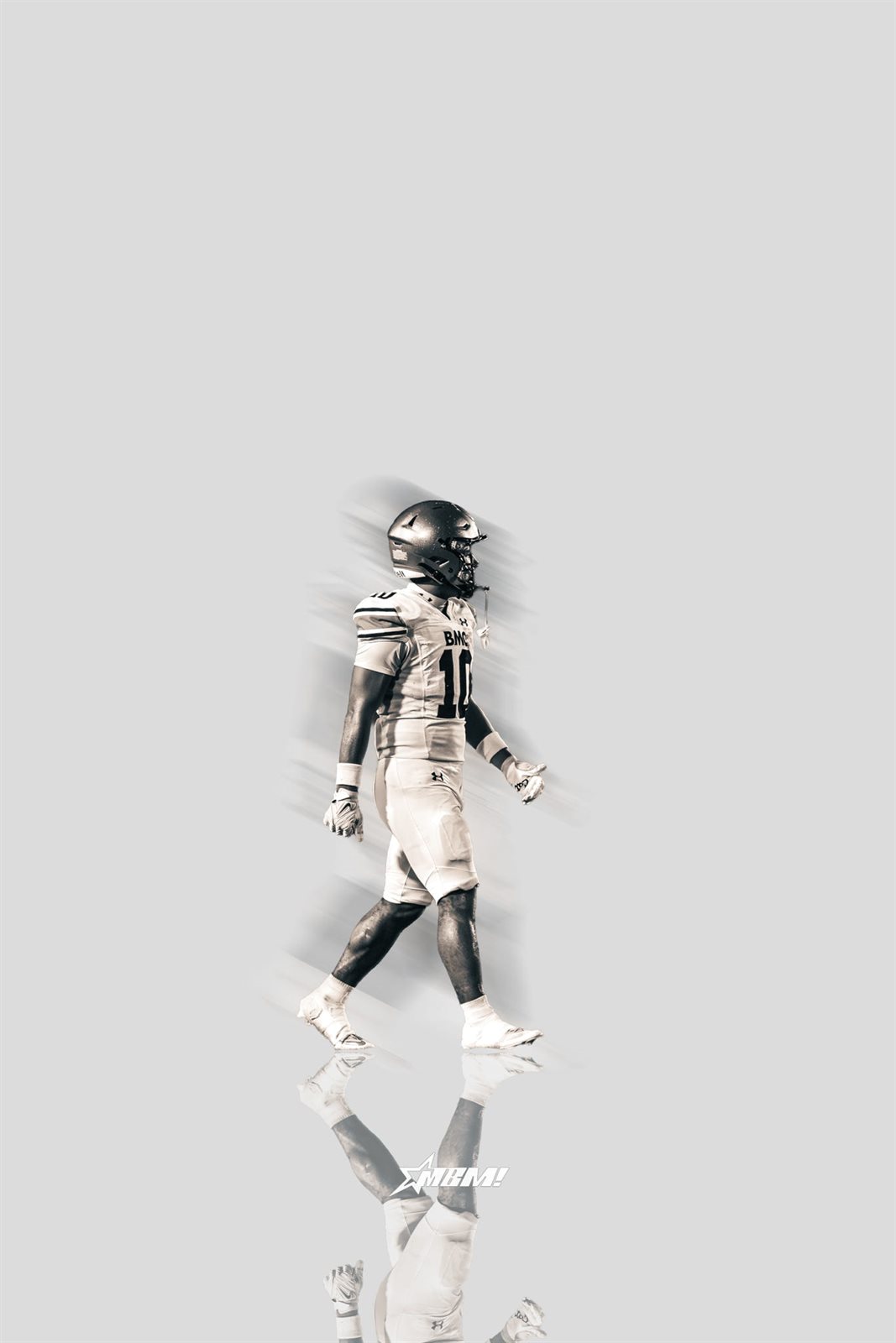 Football photo 21