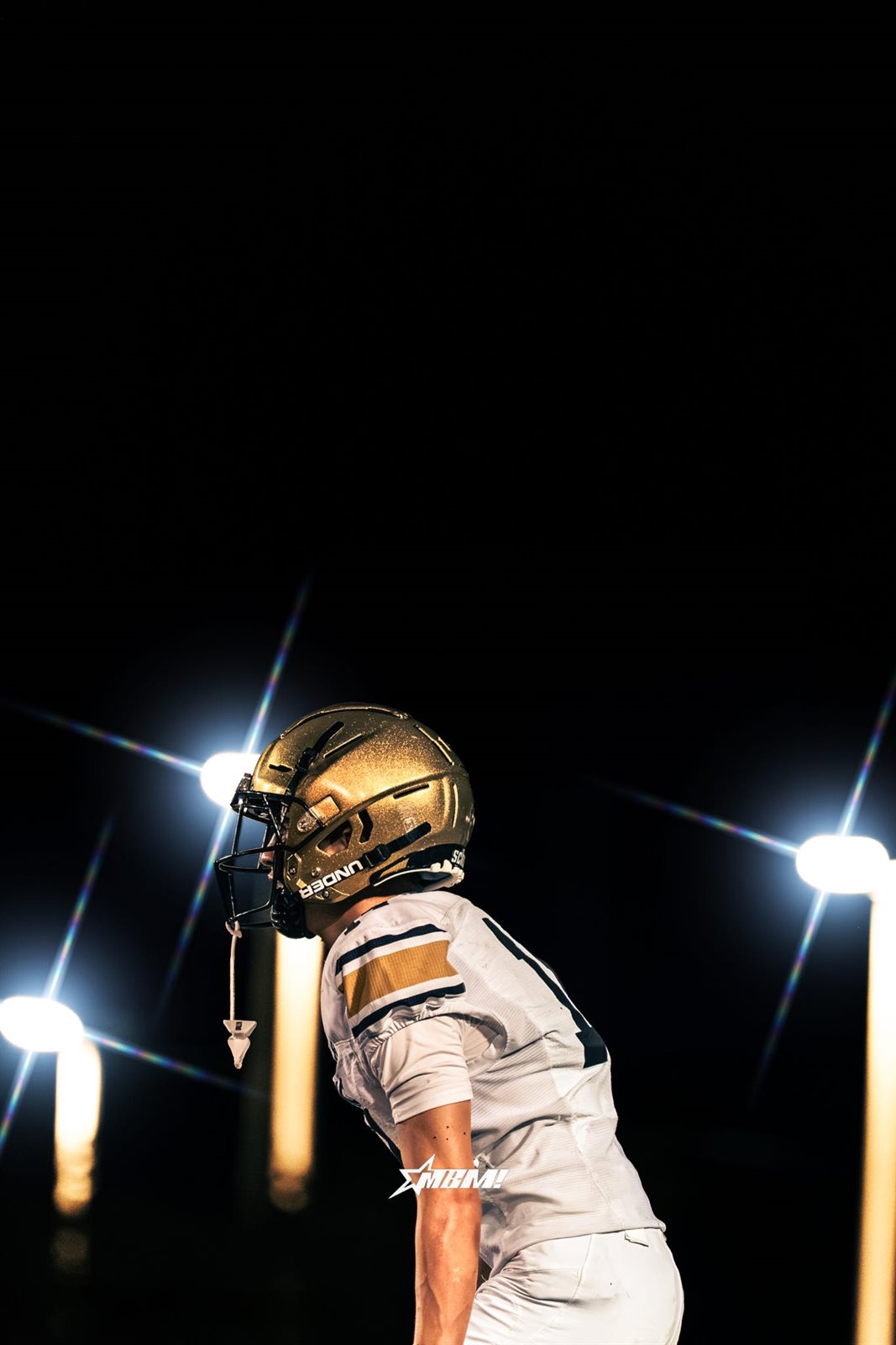 Football photo 22