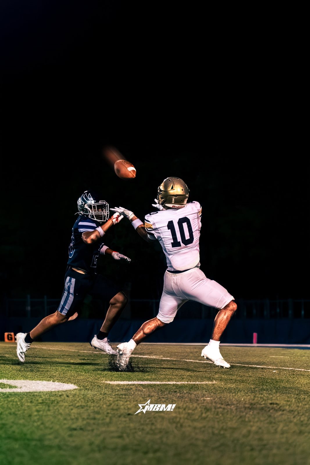 Football photo 24