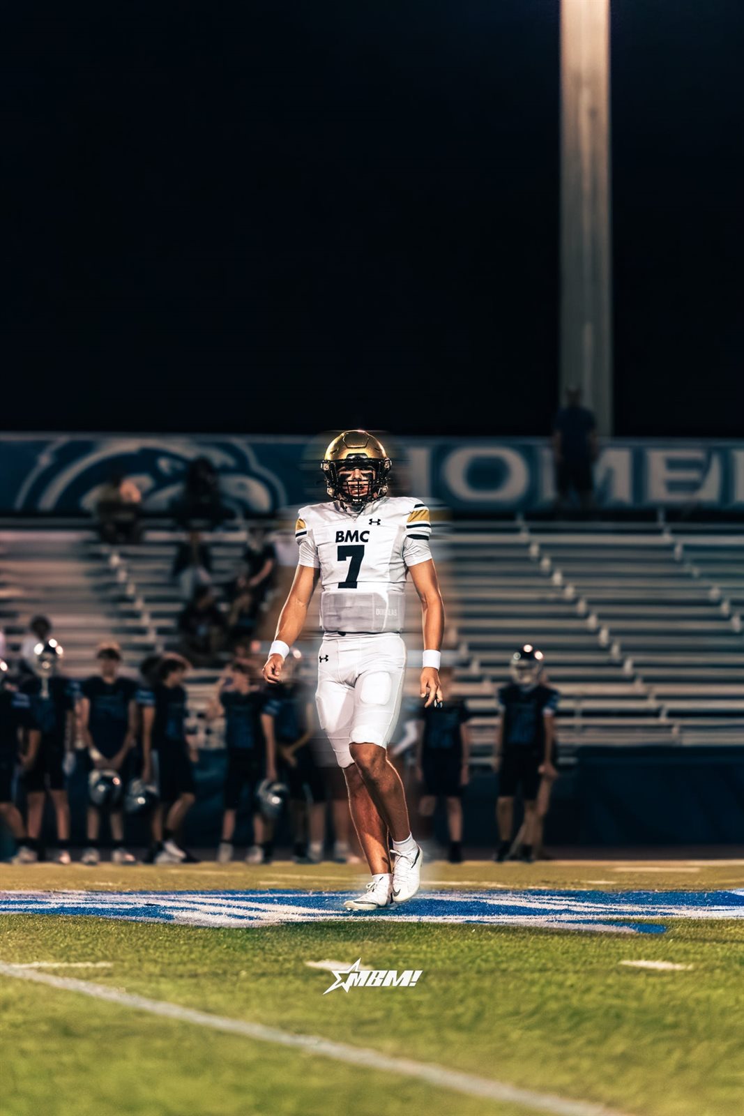 Football photo 25