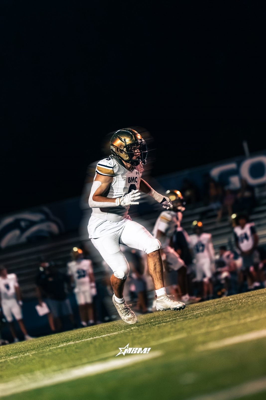 Football photo 26