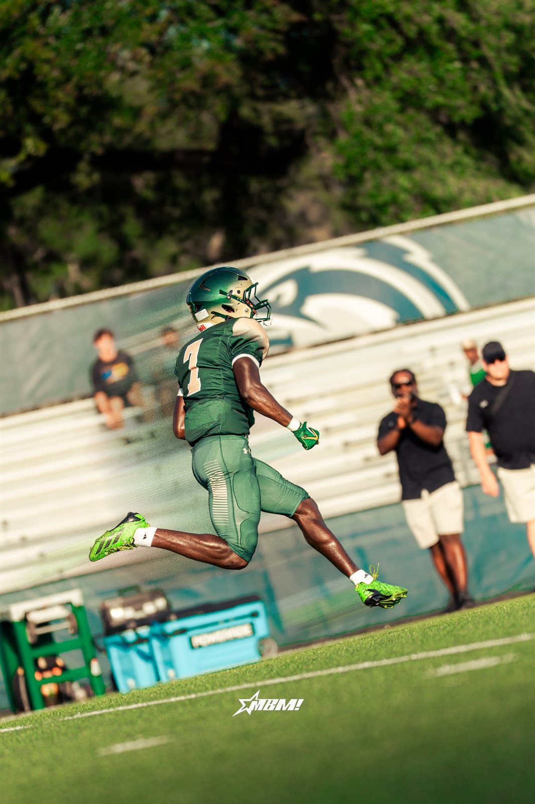 Football photo 27