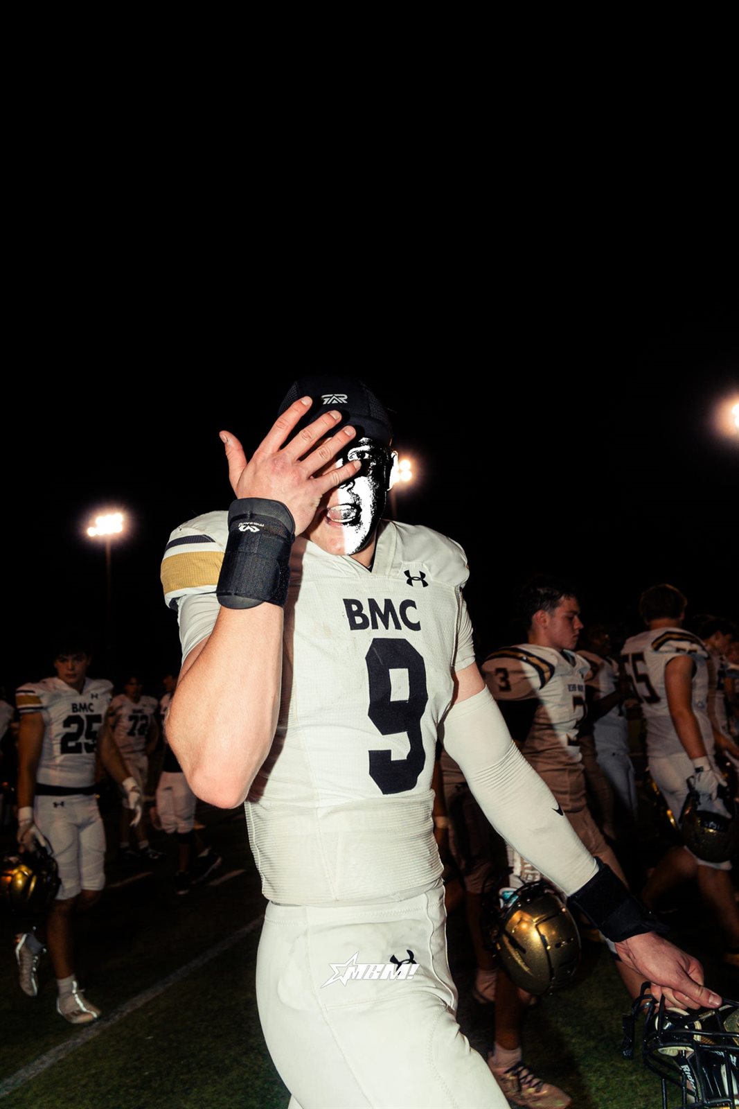 Football photo 28