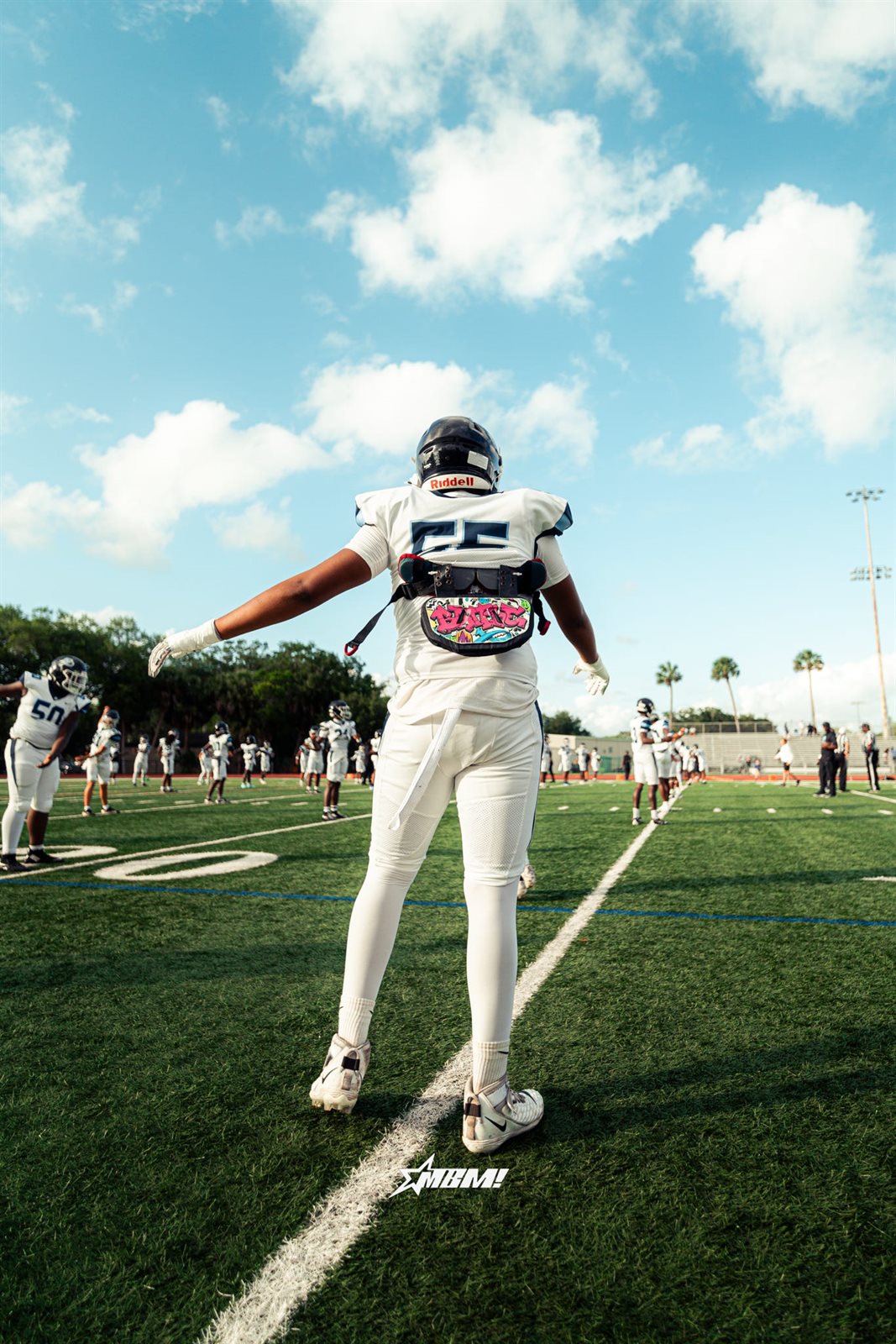 Football photo 29