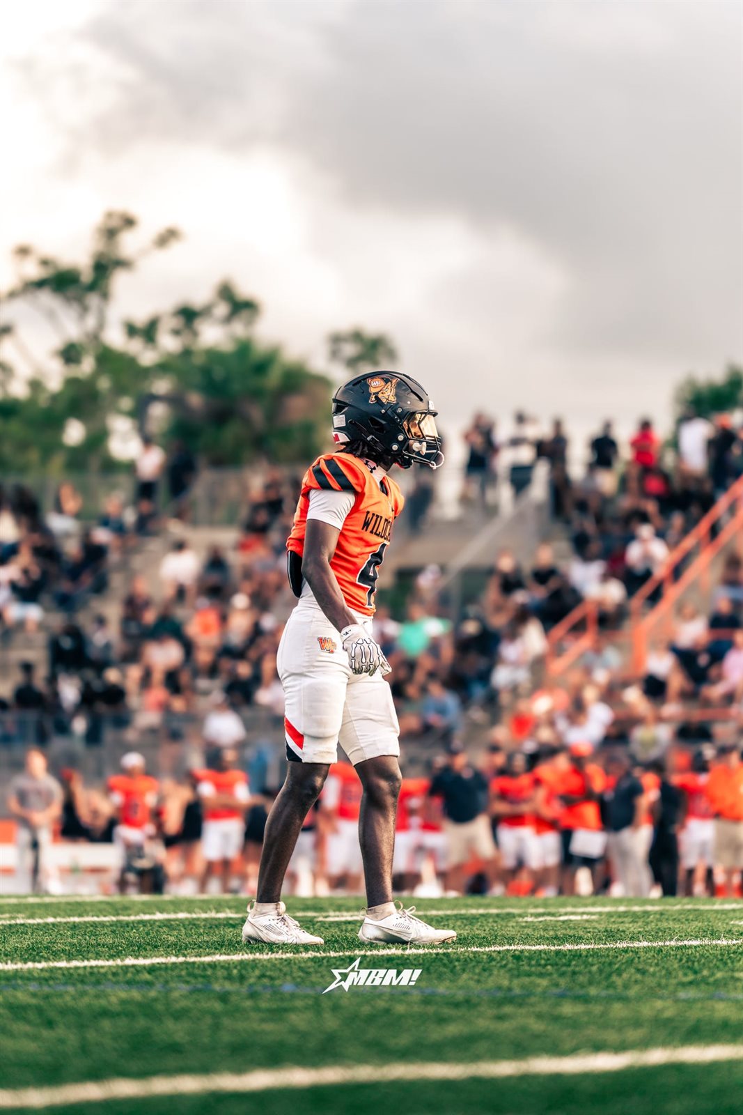 Football photo 30