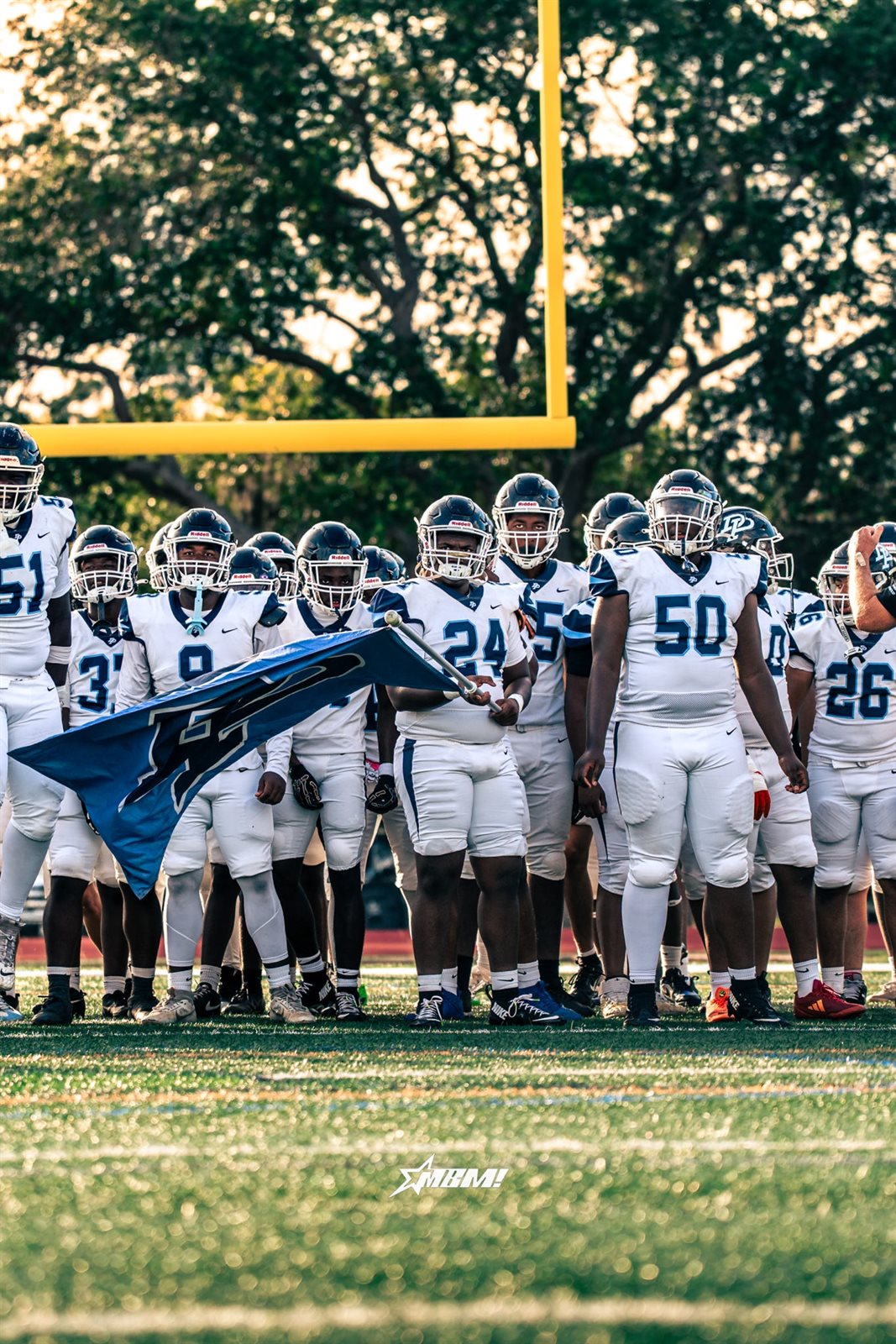 Football photo 31