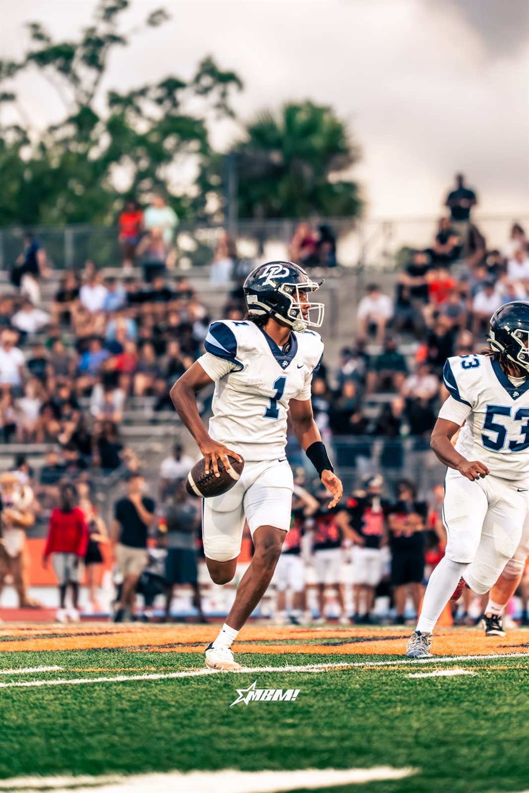Football photo 32